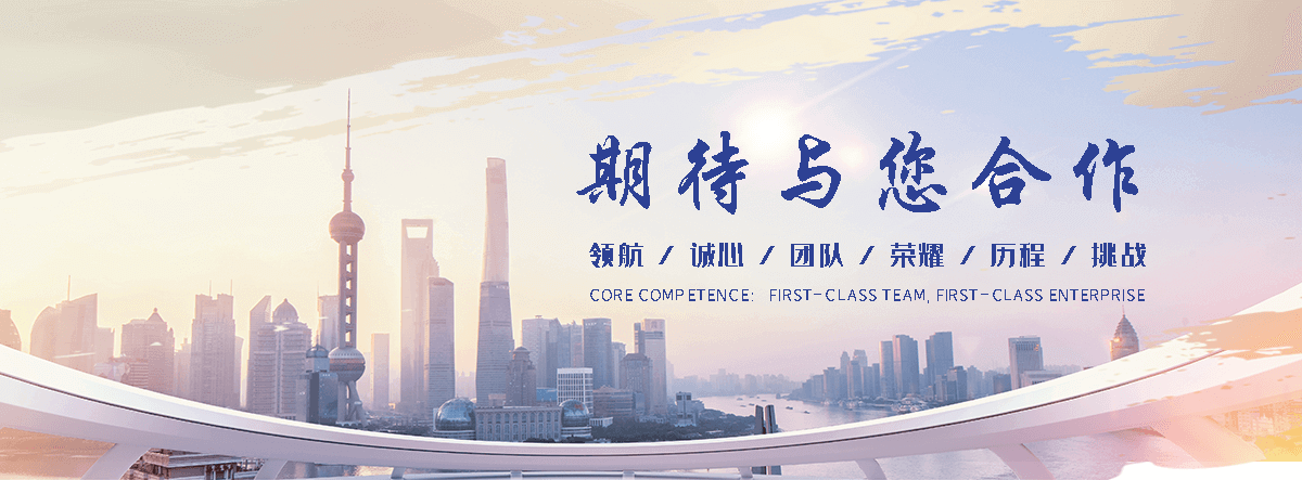 土默特左旗专业的发电机租赁公司